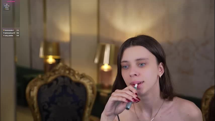 kira0541 Adult Chat January 20, 2026