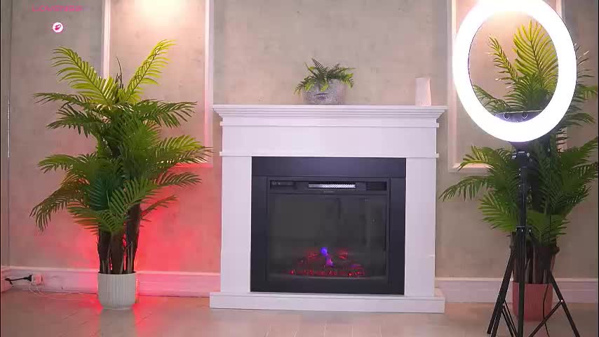 abbela_white Adult Chat January 20, 2026