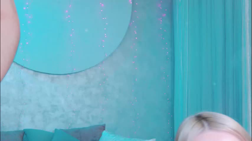 rockstarsgames Adult Chat January 20, 2026