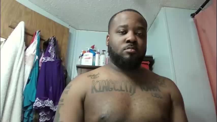 queenking55 Adult Chat January 20, 2026