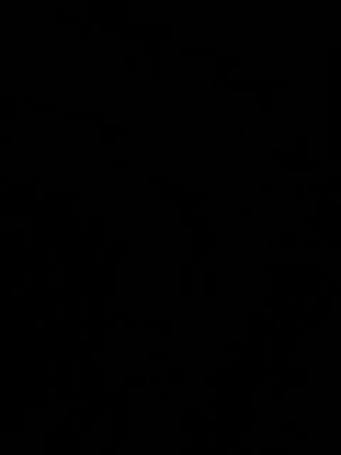 Friends-51 Adult Chat January 20, 2026