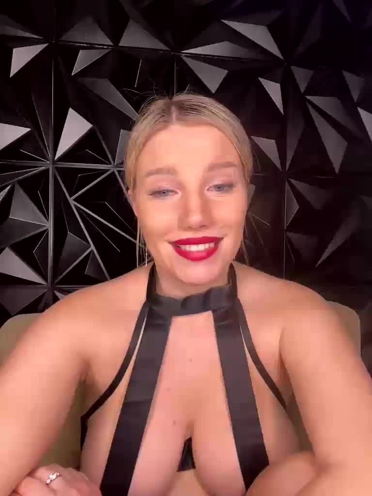 LYALYAtop Adult Chat January 20, 2026