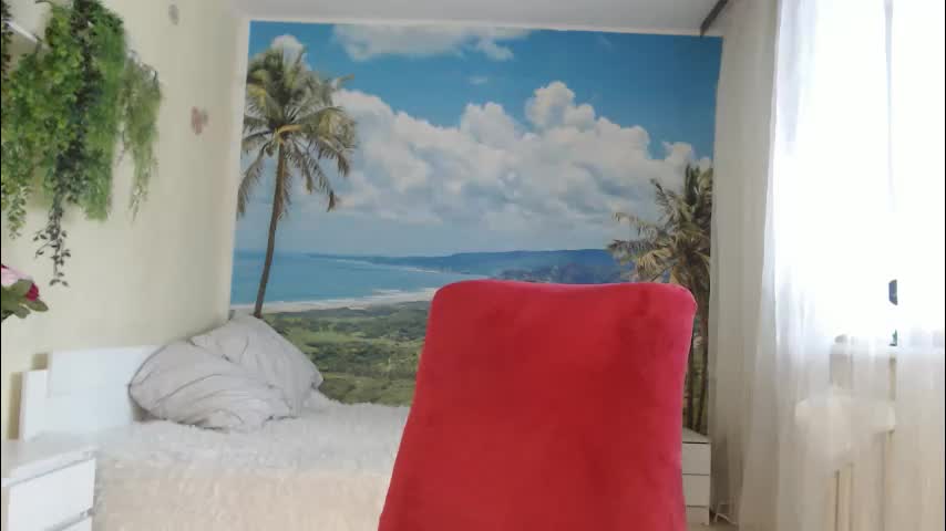 soaring_love Adult Chat January 21, 2026