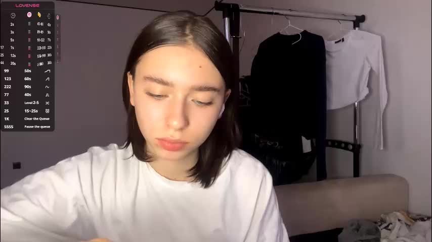 viviennebreihan Adult Chat January 21, 2026