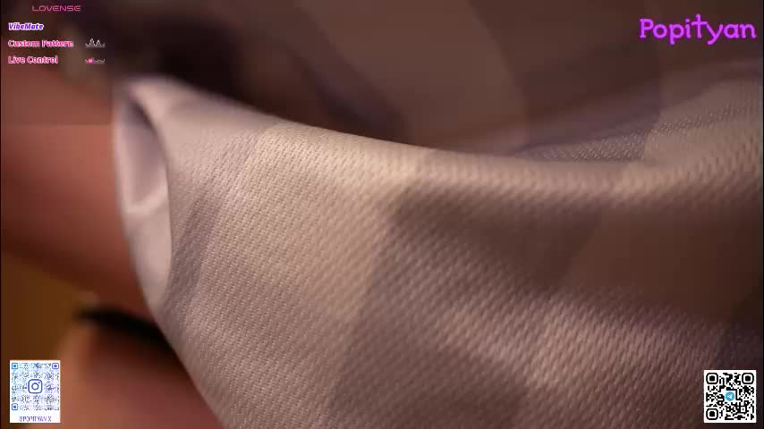 popityan Adult Chat January 21, 2026