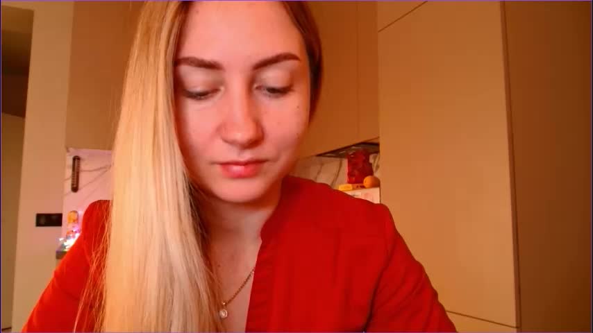 taliiyafiredream Adult Chat January 21, 2026