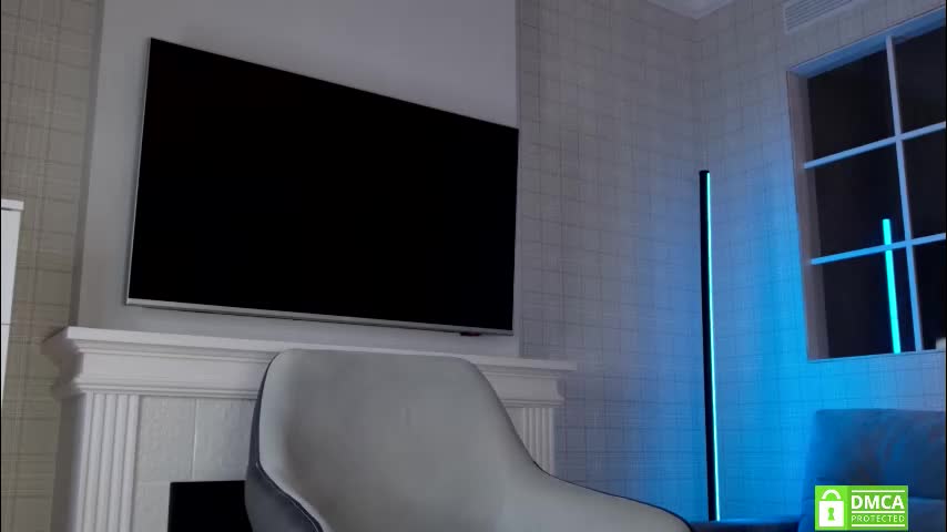 wellicaren Adult Chat January 21, 2026