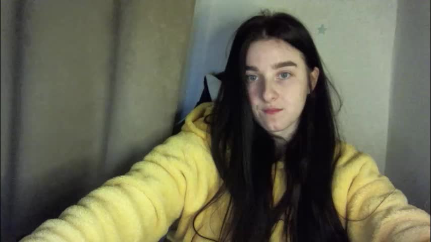 krisbadass Adult Chat January 21, 2026