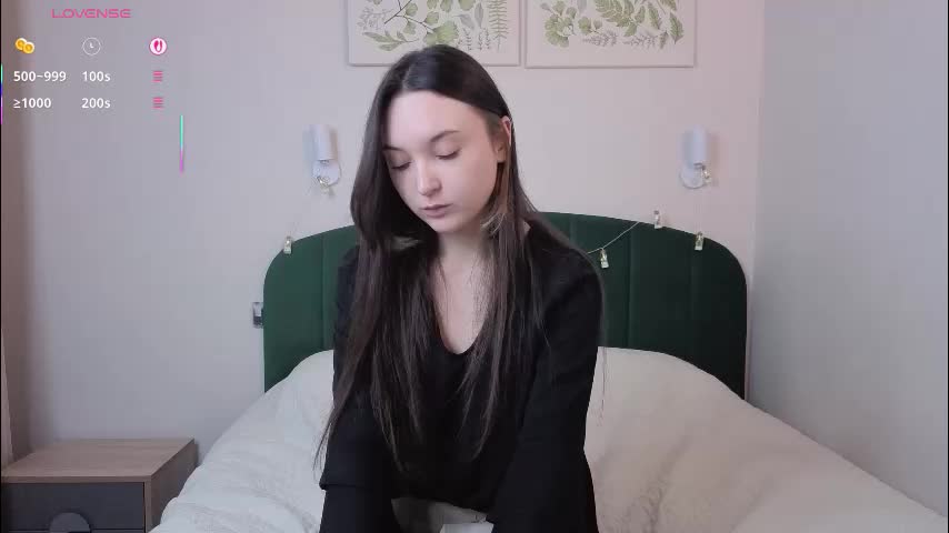 paulaharris Adult Chat January 21, 2026