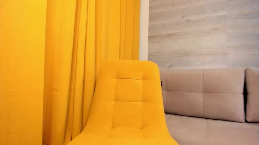 irenehabibi Adult Chat January 21, 2026