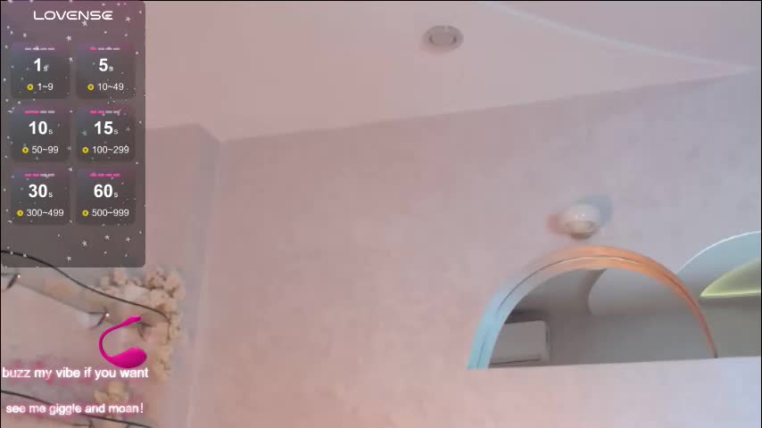 melissa_fane Adult Chat January 21, 2026