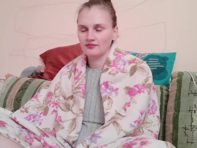 LisaLovHoney Adult Chat January 21, 2026