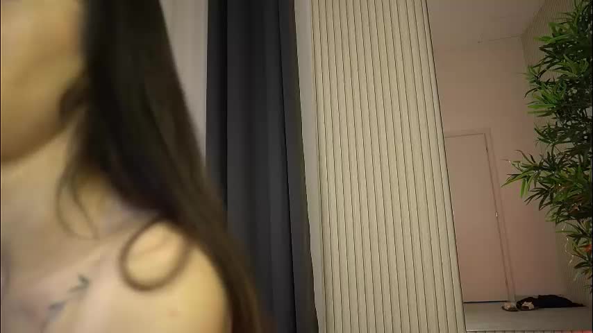 katelynsparks Adult Chat January 21, 2026