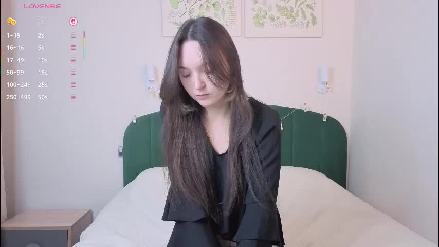 paulaharris Adult Chat January 21, 2026