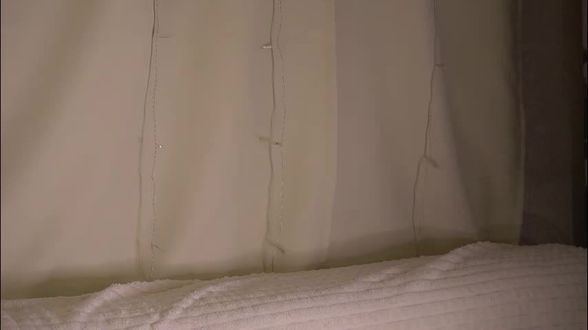 angelbengs Adult Chat January 21, 2026