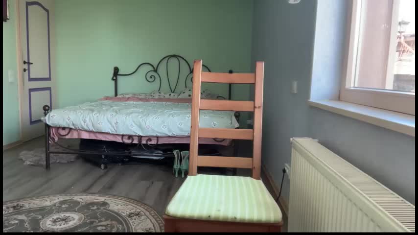 natybron Adult Chat January 21, 2026