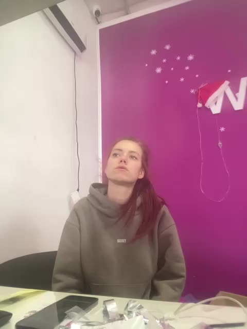 12Nimfa12 Adult Chat January 21, 2026