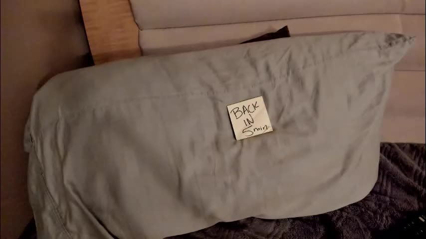 playwithjuicyj Adult Chat January 21, 2026