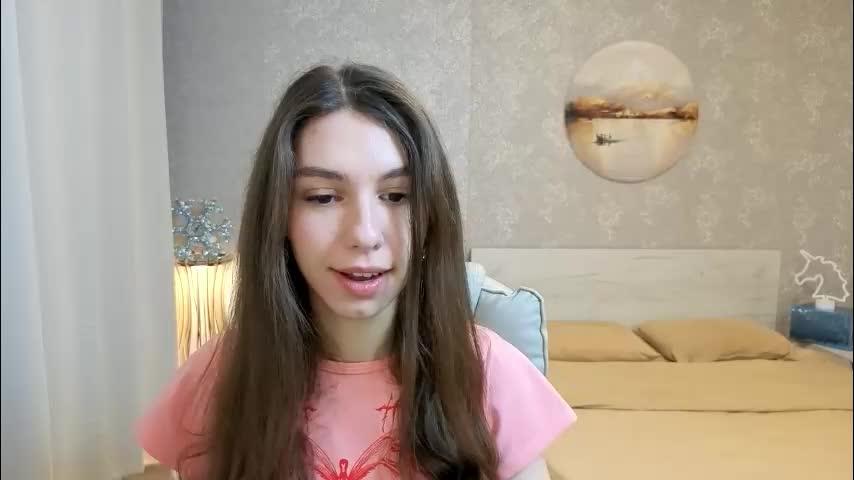 softwine Adult Chat January 21, 2026