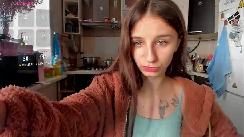 _nika_kik Adult Chat January 21, 2026