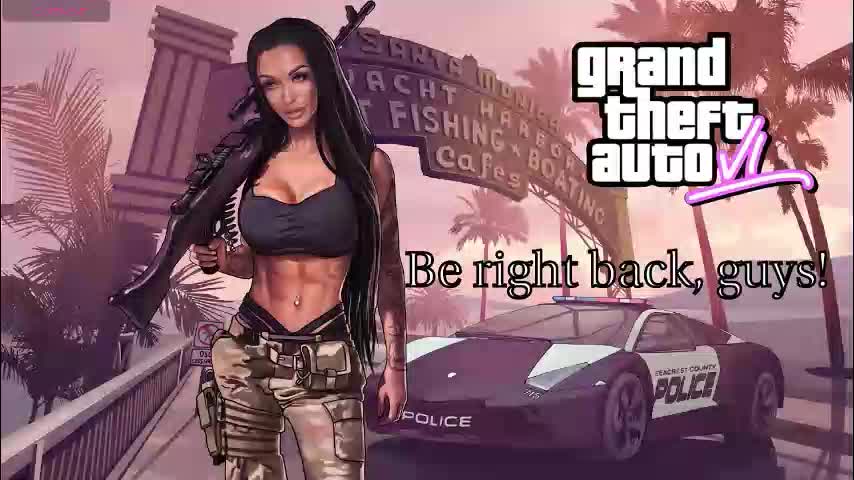 sonjanextray Adult Chat January 21, 2026