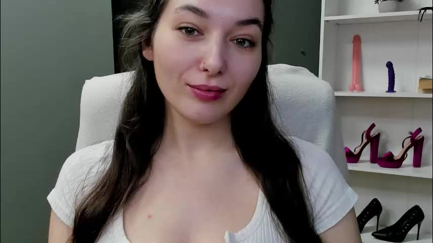 sugar_xmegan Adult Chat January 21, 2026