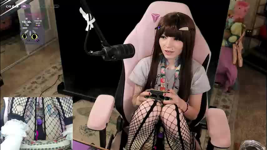 archancel Adult Chat January 21, 2026