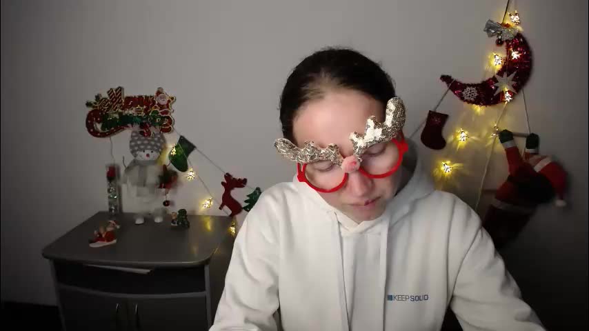 derrylou Adult Chat January 21, 2026