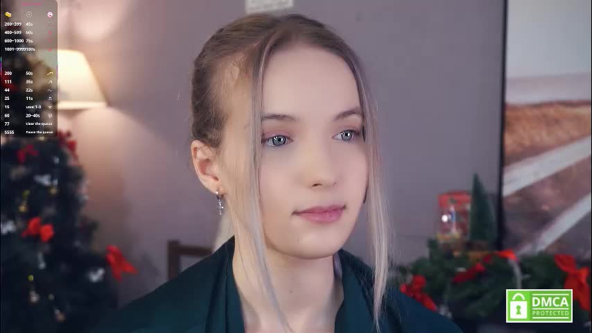 tashinapetitto Adult Chat January 21, 2026