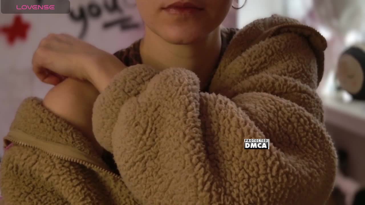 asexysmile Adult Chat January 21, 2026