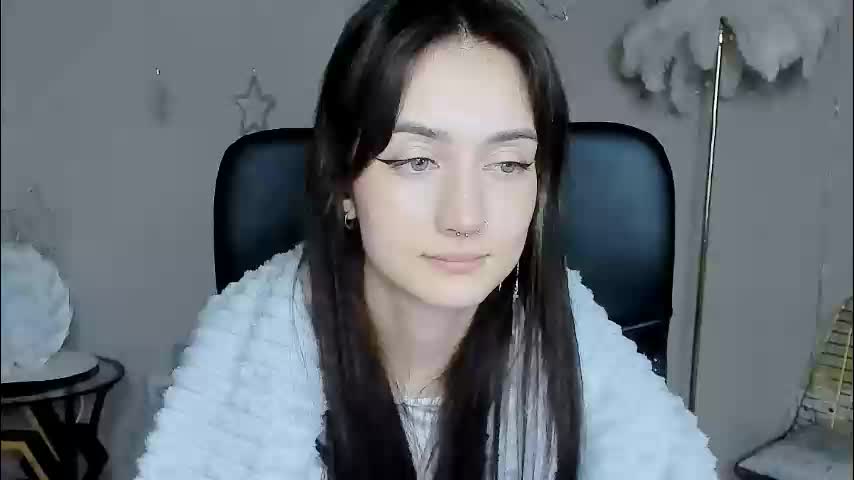 olivia_norton_ Adult Chat January 21, 2026