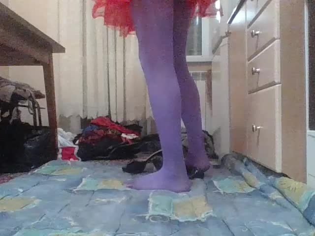 Dooomina35 Adult Chat January 21, 2026