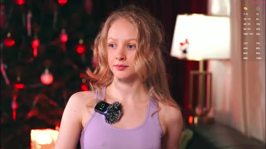 mia_vebes Adult Chat January 21, 2026