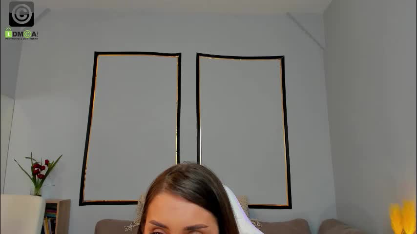 anyarayne Adult Chat January 21, 2026