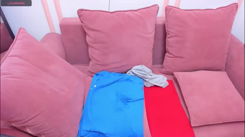 lexihoward Adult Chat January 21, 2026