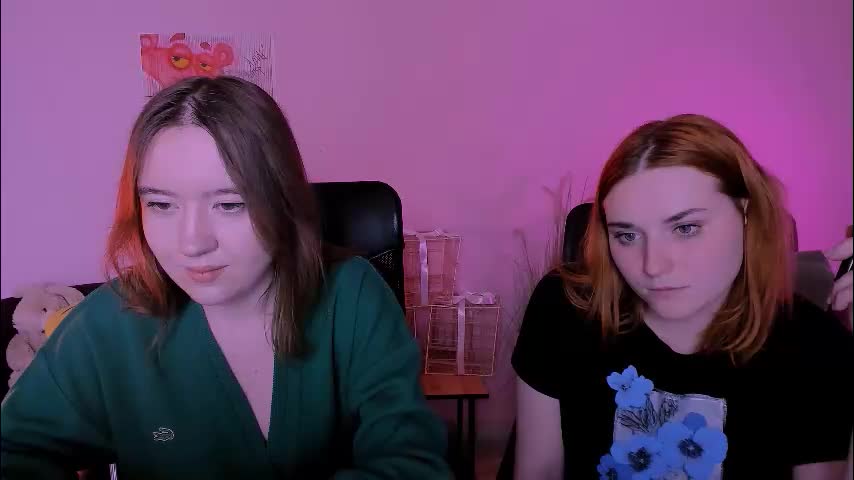 casey_meow_ Adult Chat January 21, 2026