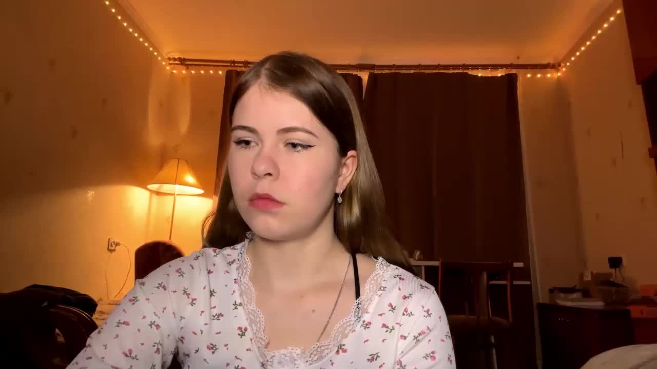 JanessaArdry Adult Chat January 21, 2026