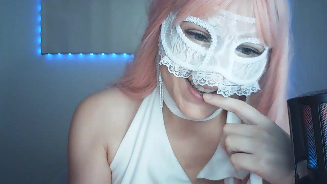 Samira-XXX Adult Chat January 21, 2026