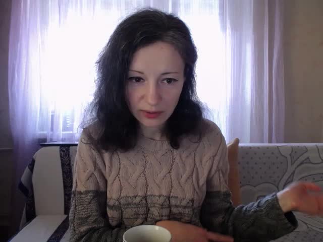 Maarrgooo Adult Chat January 21, 2026