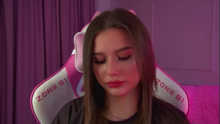 dianabecker Adult Chat January 21, 2026