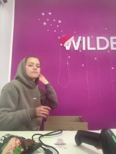 12Nimfa12 Adult Chat January 21, 2026