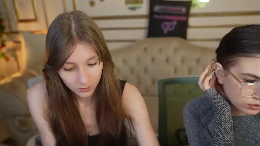 anabel_team054 Adult Chat January 21, 2026