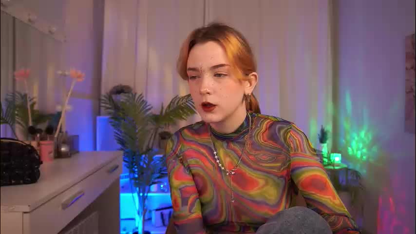 avaryder Adult Chat January 21, 2026