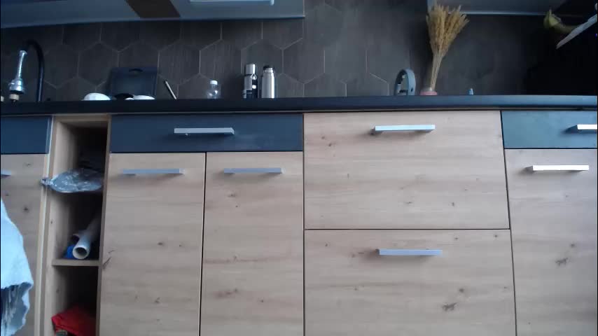 private_space Adult Chat January 21, 2026