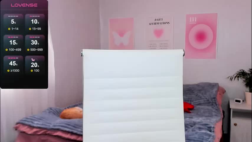 queitsharm_ Adult Chat January 21, 2026