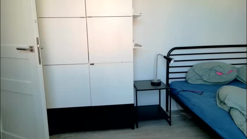 mmminnie Adult Chat January 21, 2026