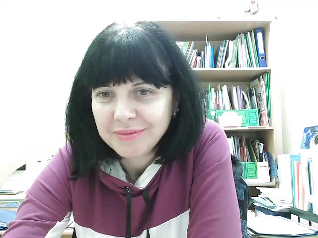 _GoodGirl_ Adult Chat January 21, 2026