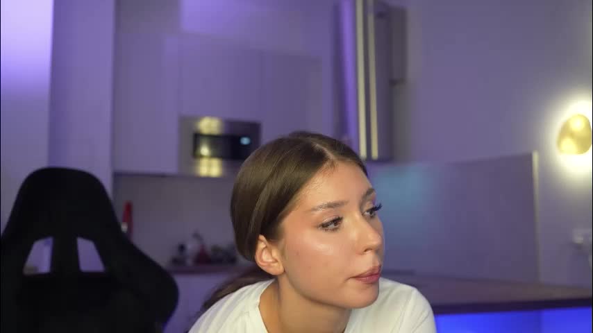 cleose Adult Chat January 21, 2026