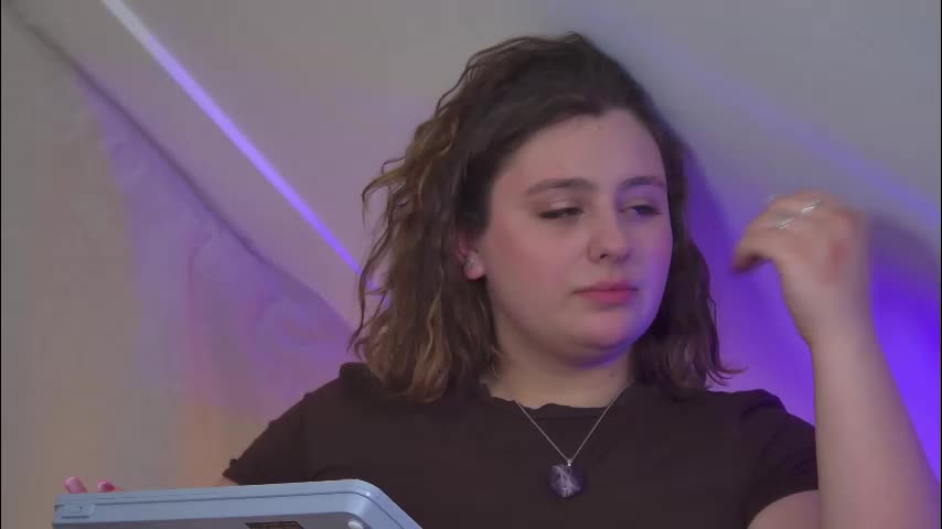 marymurrays Adult Chat January 21, 2026