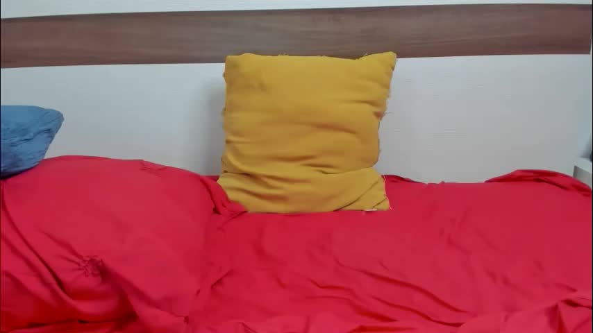 00ingrid00 Adult Chat January 21, 2026